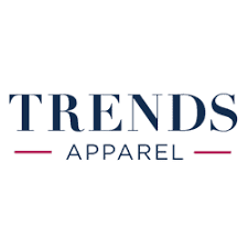 Trends The Apparel Show 2020